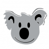 Bear Web Design Logo. Click to go to Bear Web Design dot com.